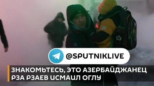 Огли ру порно порно видео. Смотреть бесплатно огли ру порно и скачать на psk-rk.ru