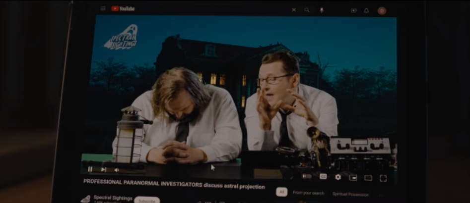 уровни астрала. правильный порядок астрала. 7 уровней астрала. элис райнер астрал. правильный порядок астрала.