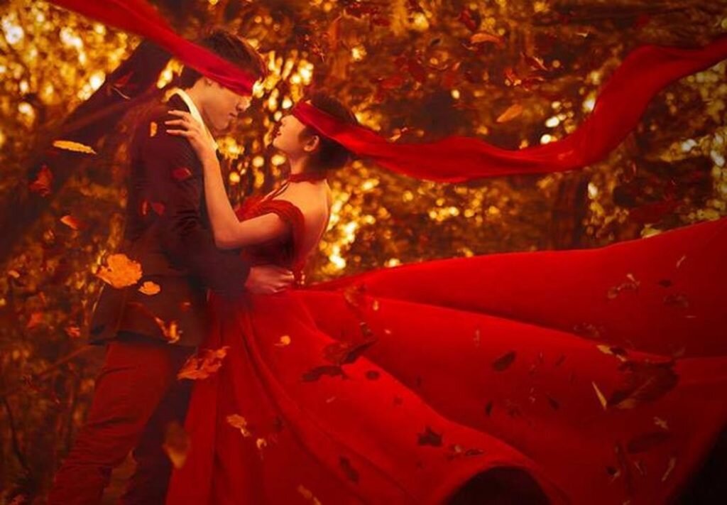    фото: Reylia Slaby