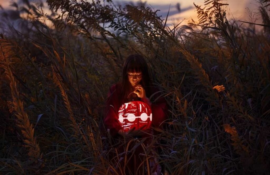     фото: Reylia Slaby