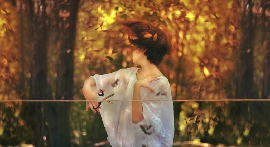     фото: Reylia Slaby