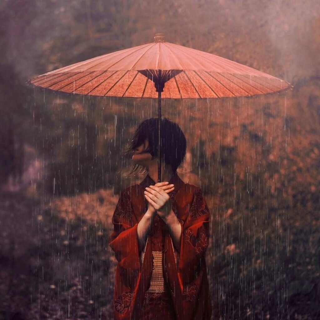     фото: Reylia Slaby