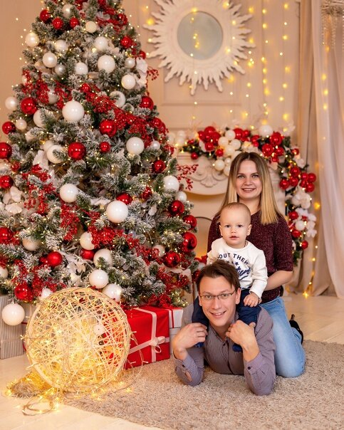 анастасия самбурская беременная. дыцевич кирилл и самбурская. настасья самбурская родители. настасья самбурская и андрей скороход. свадьба анастасии самбурской.