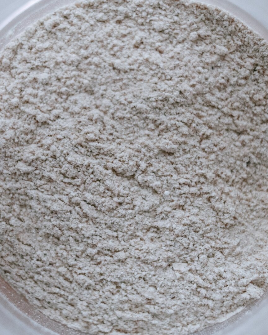 100% составы от самой природы