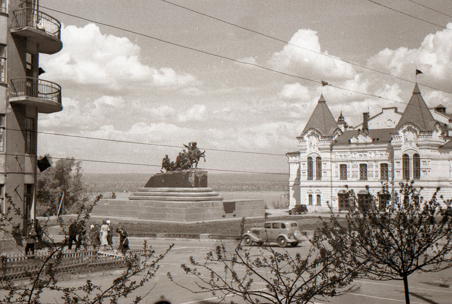 директор школы 35 самара. школа 67 самара советской армии а.