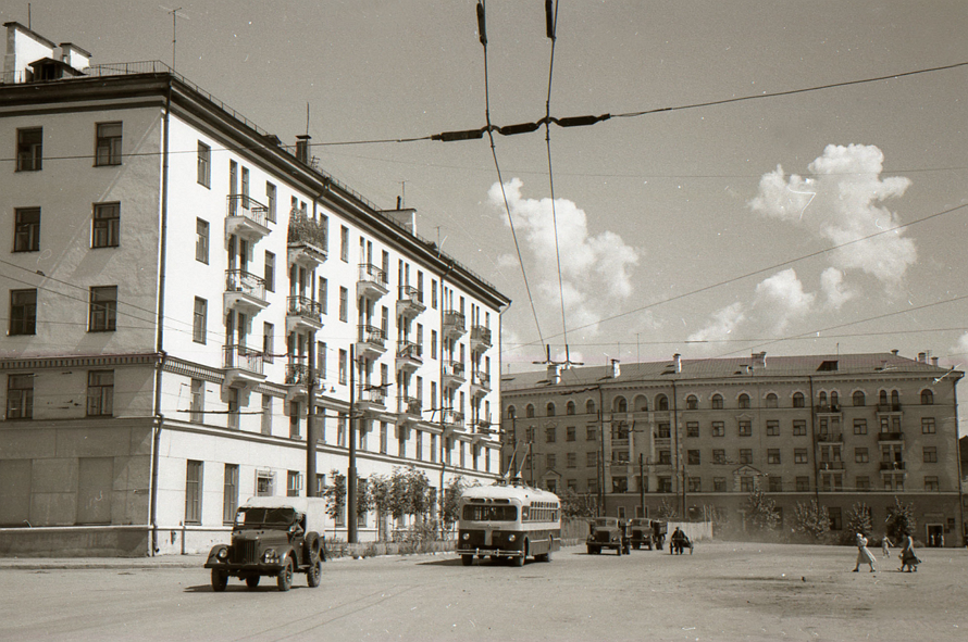 самара, улица стара загора, 100а. индексы г самары ул стара загора. стара загора 150 самара. московское шоссе 139 самара. стара-загора 115 самара на карте.