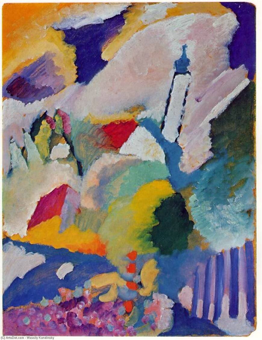 кандинский василий васильевич синий всадник. василий кандинский картины 1913. искусство василия кандинского. искусство василия кандинского. искусство василия кандинского.