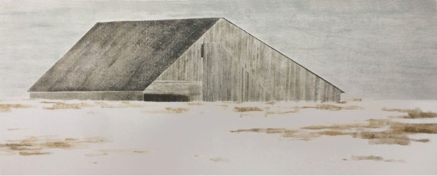    На «Винзаводе» открылся групповой проект a—s—t—r—a open vol.4 (фото 1)