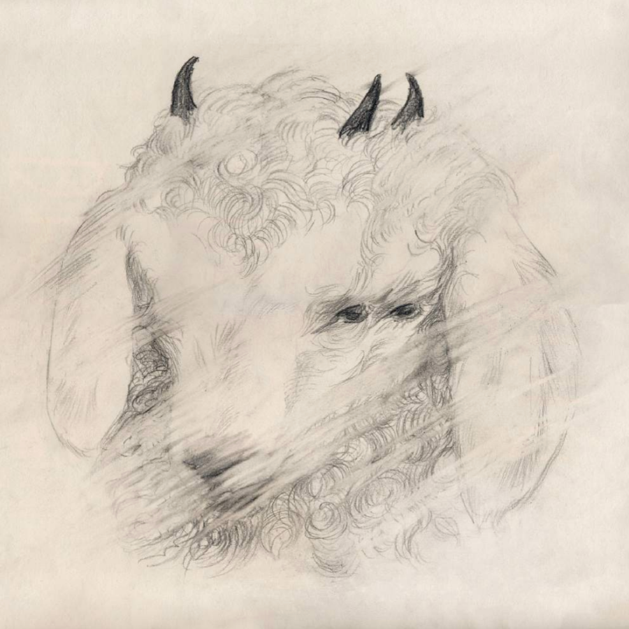    На «Винзаводе» открылся групповой проект a—s—t—r—a open vol.4 (фото 2)