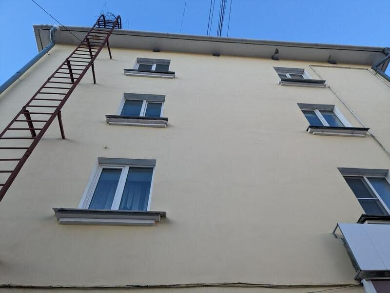 плохое самочувствие тест. тестирование по здоровью. девушка в стрессе. женщина в расстройстве. плохое самочувствие тест.