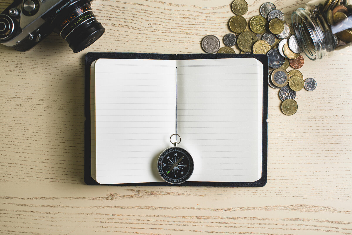 Русские пословицы о деньгах, которые нужно знать каждому! Часть 2 ...