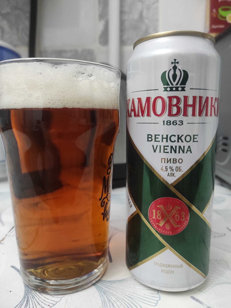 Тачки маквин байки мэтра. Диаметр жилы кабеля ввгнг 3х2. Вес стержней арматуры. Таблица прочности бетона. Сколько нужно цемента песка и щебня на 1 куб бетона для фундамента.