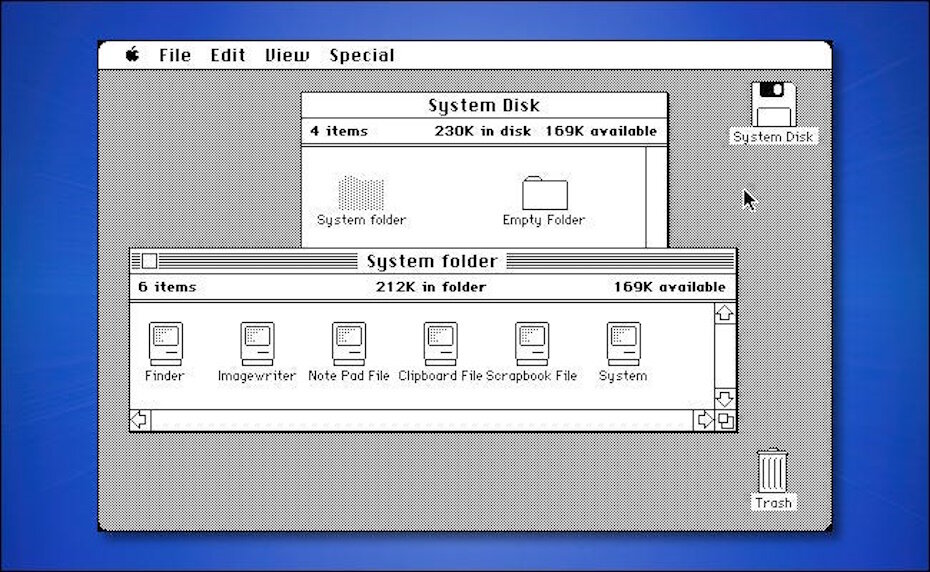 виртуальная машина mac os для игр. Mac os x 10. Mac os x i3. 12. организовываем работу со скриншотами в os x.