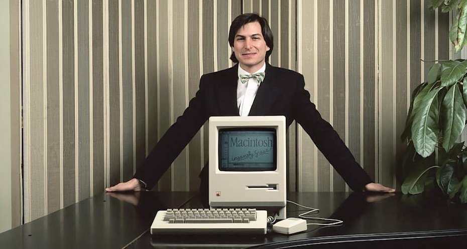 Интерактивная панель iqtouch candy 86 pro. Управляющий компьютер с монитором. Программист станков с чпу. Компьютер в офисе. Ретро mac png.