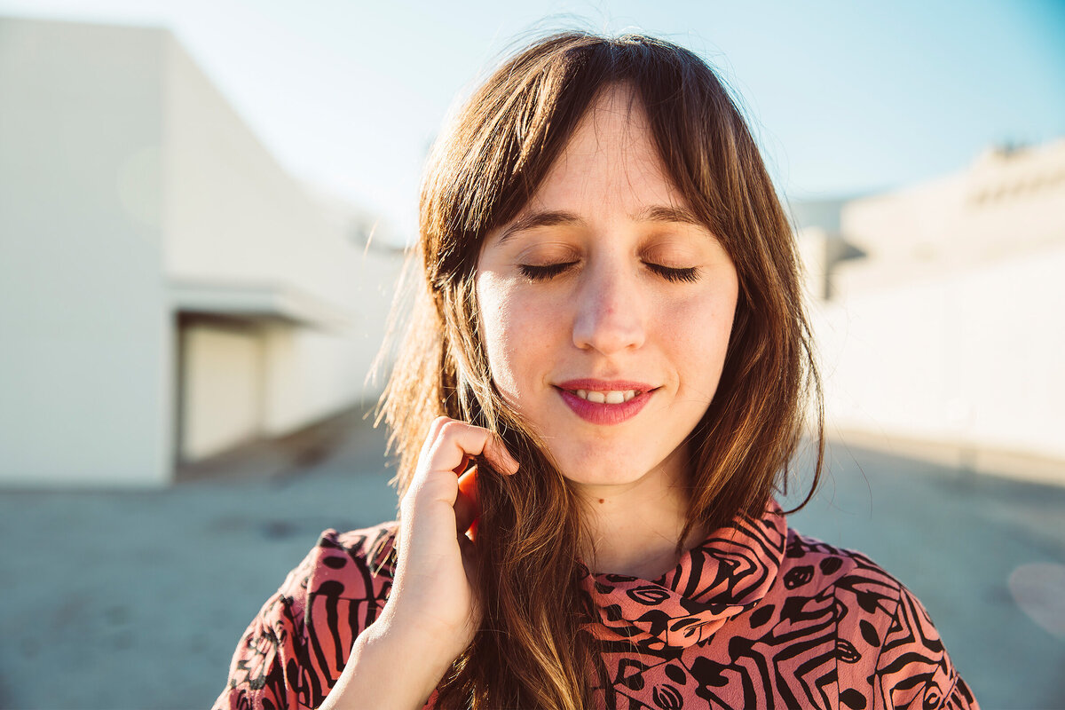     Как держать аскезу, чтобы твое желание точно сбылось