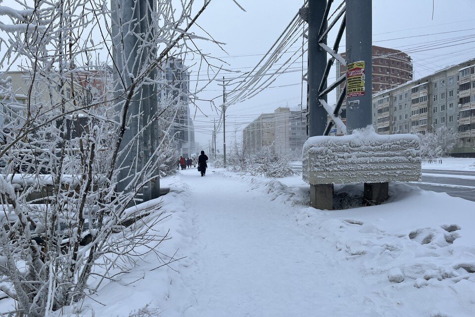 природа якутии презентация. какая средняя температура в якутске. владивосток климат. какая средняя температура в якутске. климатическая карта якутии.