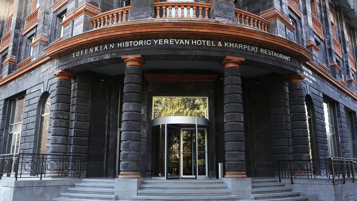 Зелёная альтернатива (партия, россия). Карта субъектов рф. Альтернатива регионы. Альтернатива регионы. Альтернатива регионы.