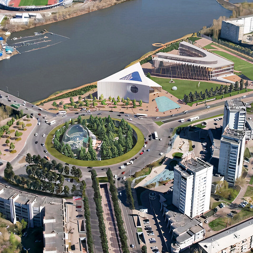 развлечения для детей. развлекательные аттракционы для детей. куда сходить в красноярске на день рождения. лунамания красноярск фото. детский др в москве.