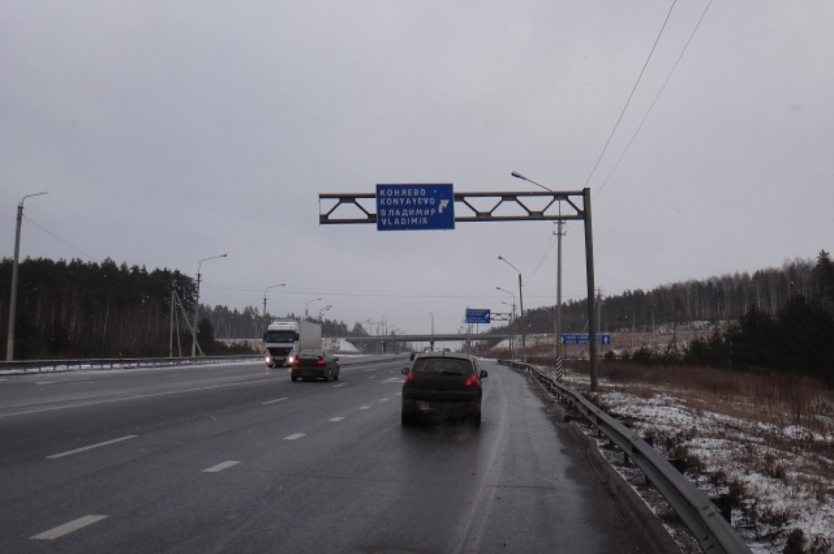 Трасса м7 казань. Челны казань м7. Трасса м7 татарстан. М7 «волга». Трасса м7 татарстан.