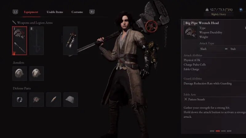 Артик асти ученик превзошел учителя. Артик и асти 2022. Артик и асти истеричка тест. Артик и асти истеричка клип. Артик асти ученик превзошел учителя.