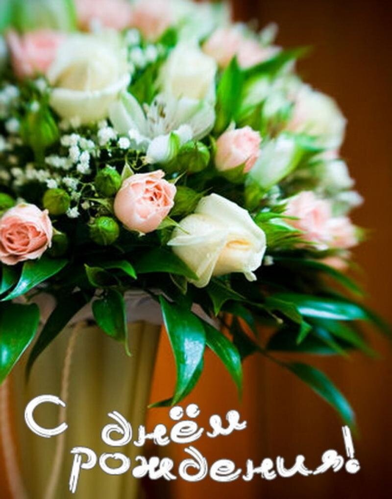 Красота души. Бродяга стучится в окно. Мы хотим чтоб птицы пели текст песни. Эстрадное пение. Певица поет.