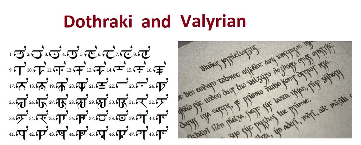 High valyrian. Дотракийский язык алфавит. Высокий валирийский язык. Дотракийский язык письменность. Дотракийский язык и валирийский.