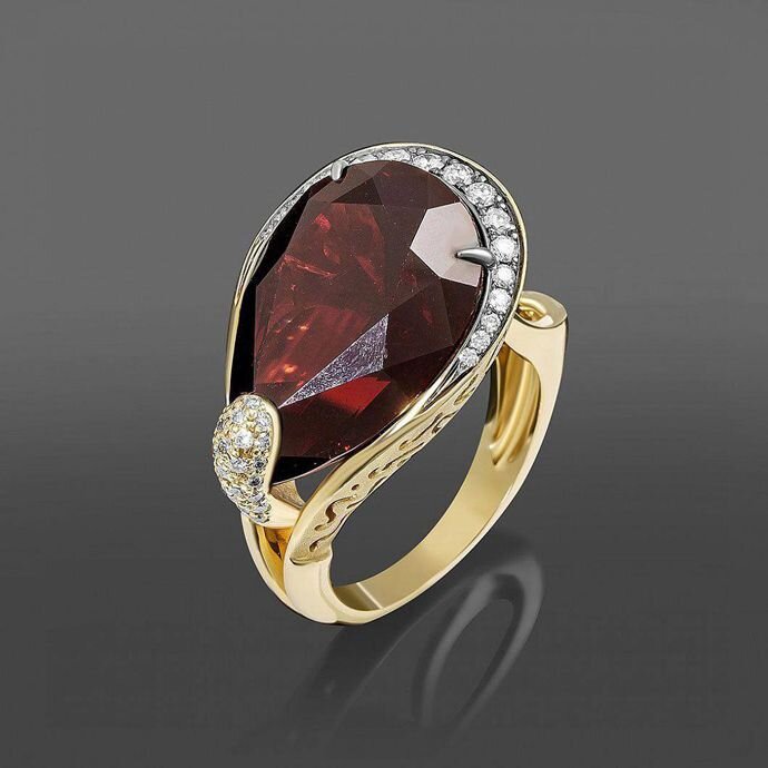 круговое движение пдд 2021. кольцо на два пальца. проезд круговых перекрестков 2021. обручальное и помолвочное кольцо на одном пальце. пдд заезд на кольцо.