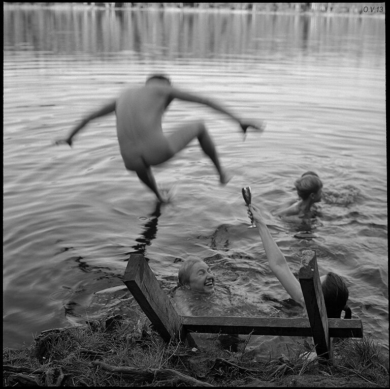 Фото: Олег Виденин.