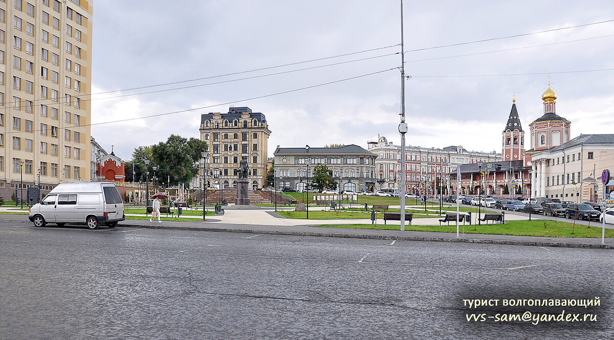 Фото 13.09.2023.