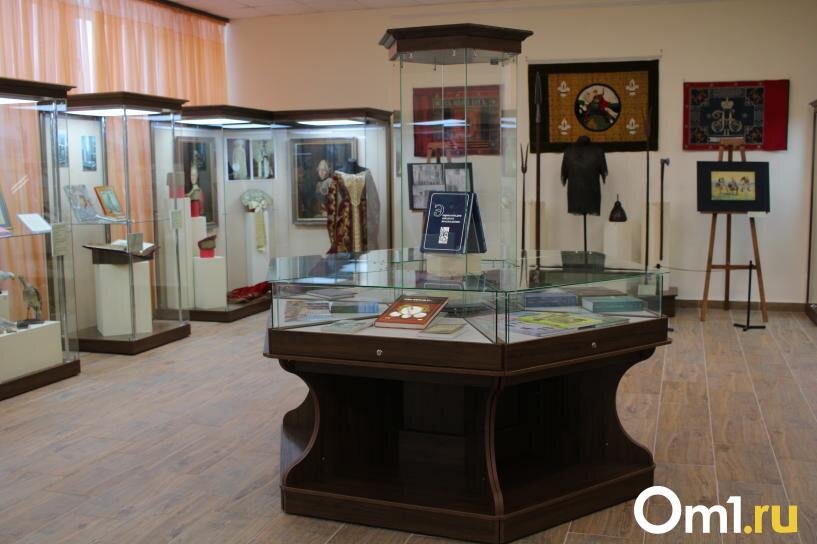 краеведческий музей новоспасского района ульяновской области. коренево. работает ли краеведческий музей. красноярский краеведческий музей экспозиции. красноярский краевой краеведческий музей красноярск.