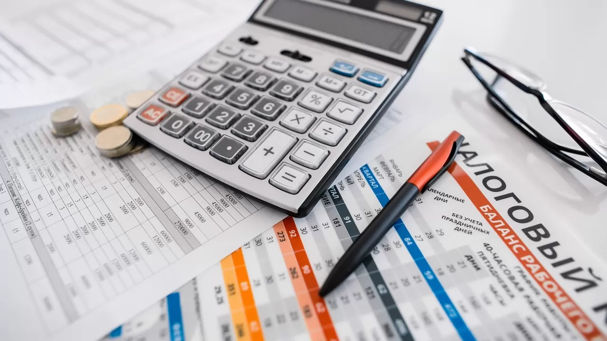 господдержка 2 сбербанк. оформление кредита. программа льготного кредитования. схема расчета процентов по ипотеке. график платежей по ипотеке сбербанк с господдержкой.