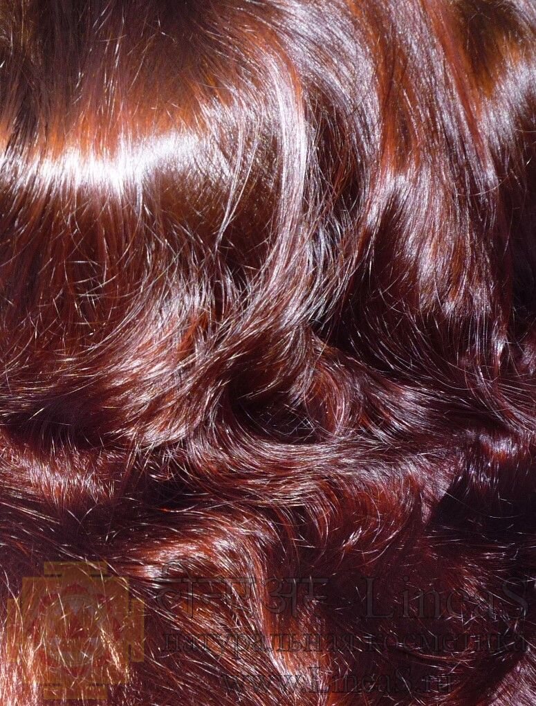 русый цвет волос для женщины 50 лет. скрытое окрашивание. женщины до и после стрижки. подобрать цвет волос. красим волосы 50.