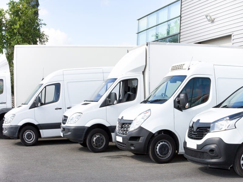 фольксваген легковой коммерческий транспорт 2000. растаможка фур. калькулятор растаможки автомобиля. таможенная пошлина 2021 на ввоз автомобилей в россию. машины россии 2015.