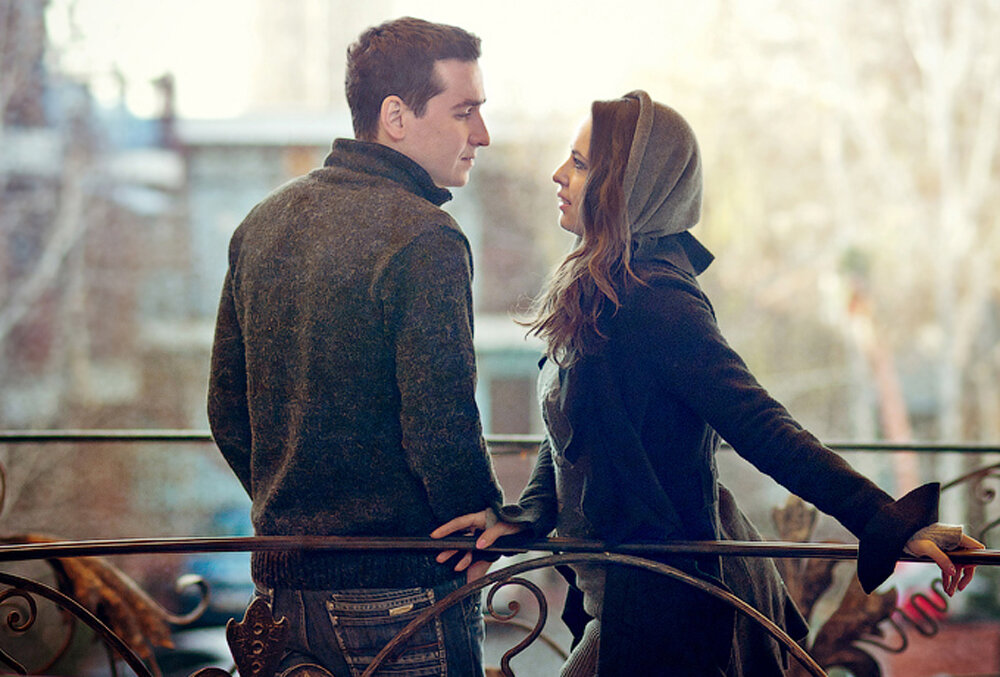 виды отношений между понятиями. общительный человек. партнёрские отношения между мужчиной и женщиной. дружная команда. каковы отношения между людьми.