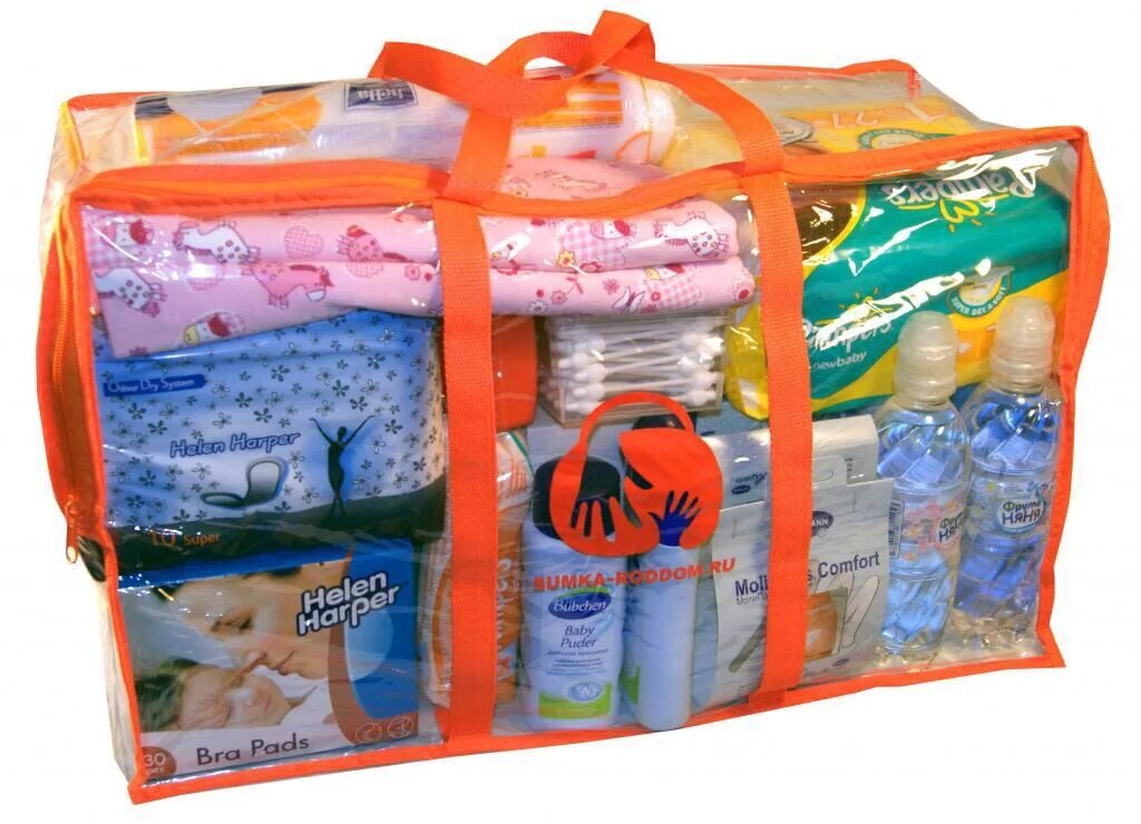 сумка в роддом список. сумка в роддом на кесарево. вещи в роддом 2. сумка в роддом иркутск бограда. необходимые вещи для новорожденного.