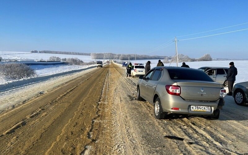 Взыскание ущерба от ДТП с дорожных служб, консультации и услуги юриста в СПб