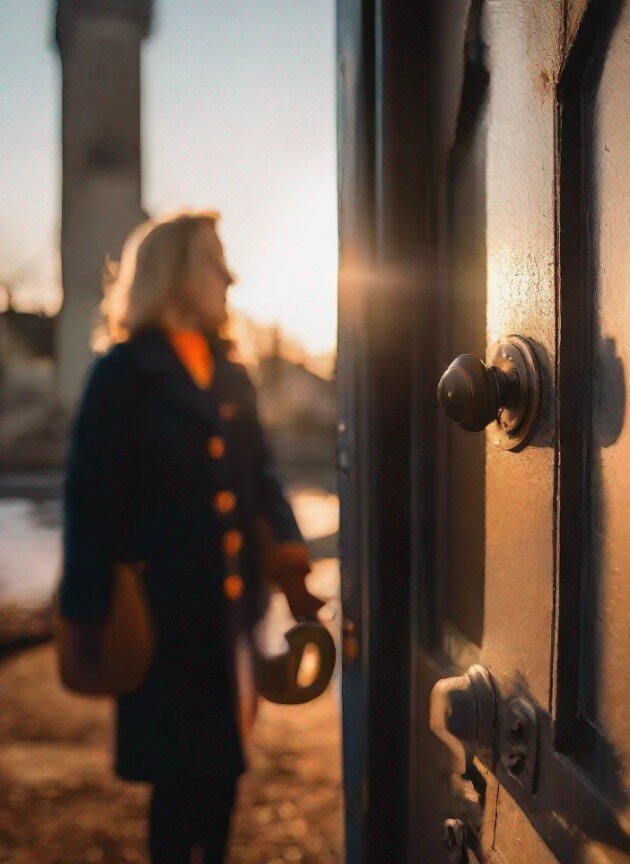 Пойми прости читать. Понять и простить прикол. Понять простить и отпустить бородач. Пойми прости читать. Статусы с волками.