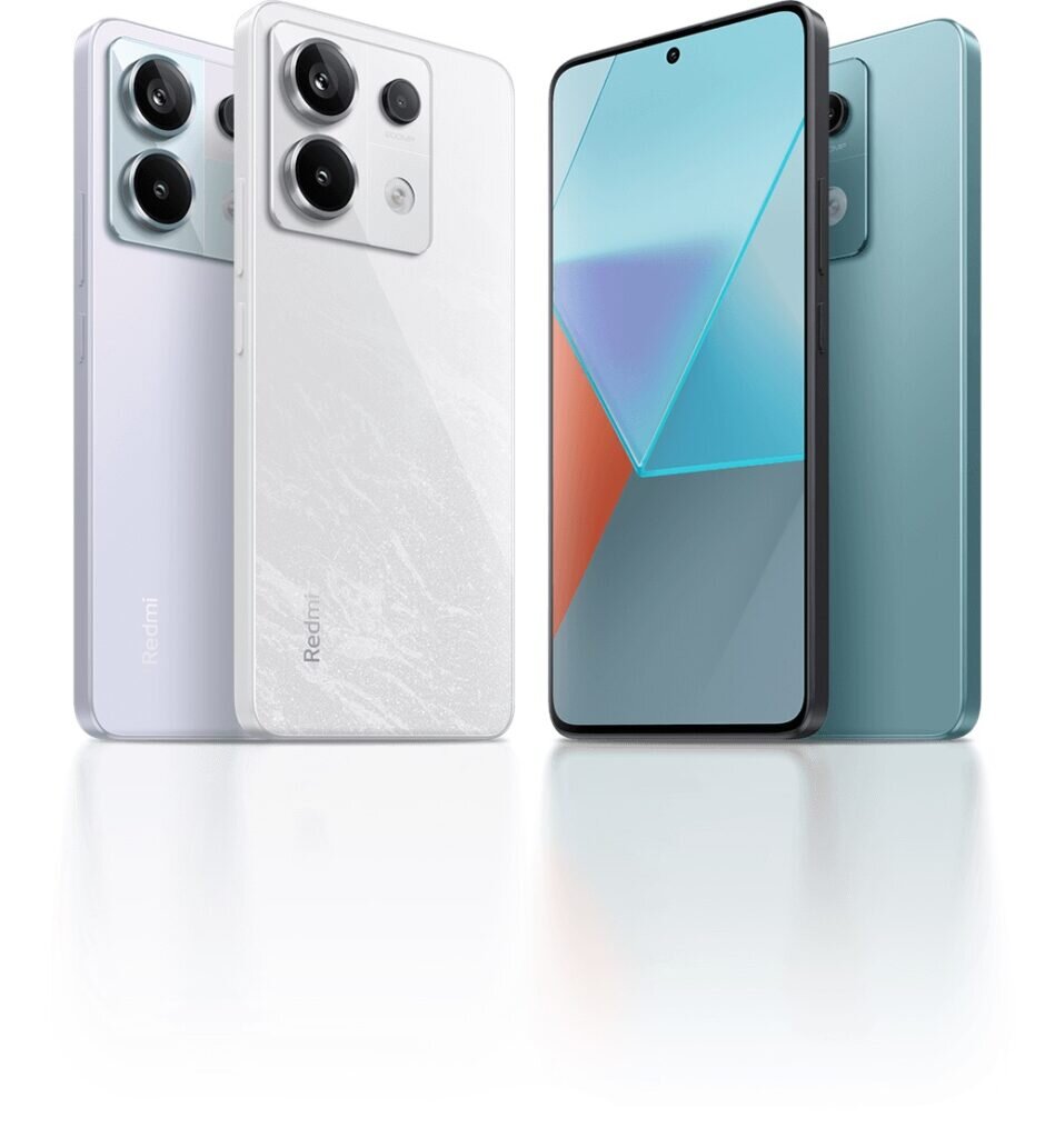 Xiaomi redmi 13 pro 128gb. Redmi 13 Pro. Редми 13. Redmi 13 Pro Plus. Redmi not 13 proreklama.