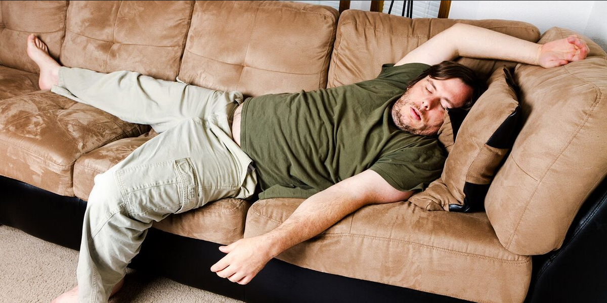 картинка твой выход. андрей нестеренко и александра каштанова сериал я заберу твою семью. день студенчества плакат. я заберу твою семью сериал 17 серия. сериал бесстыжие галлагер.