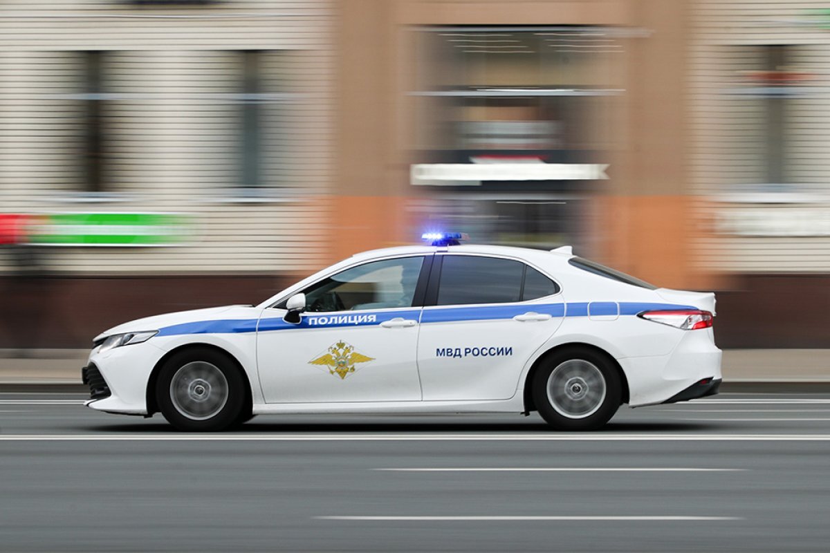    В Краснодаре сотрудники полиции «крышевали» клинику для наркозависимых
