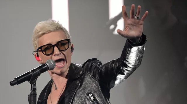 Фото: © РИА Новости / Владимир Астапкович