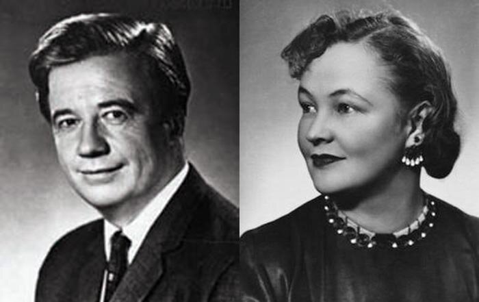 герои и злодеи диснея. положительные и отрицательные персонажи сказок. белоснежка злая королева старуха. злые персонажи сказок. антигерои дисней.