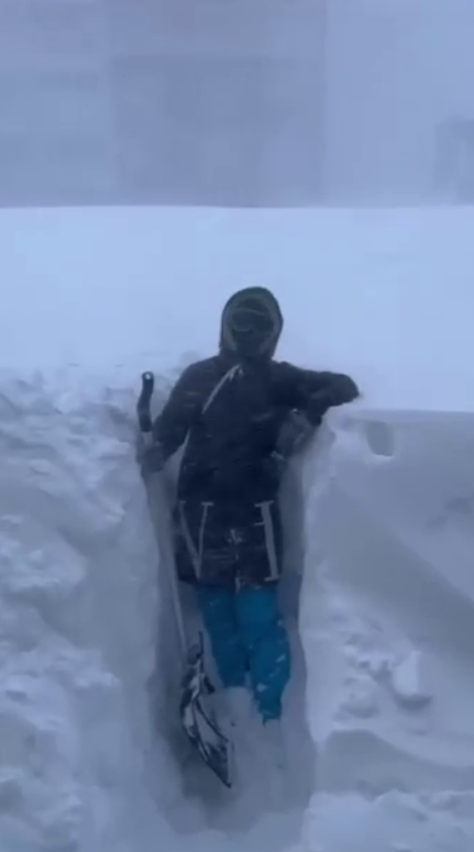 Офис с сотрудниками. Человек работает для того чтобы закончить. Почему люди работают. Сайферлинг анна викторовна. Радостные люди в офисе.