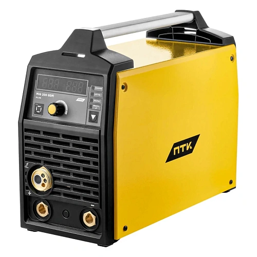ПТК RILON MIG 200 GDM