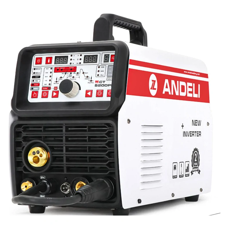 Ct-520dp. Mct 520dpl. Сварочный аппарат primeweld 225. Andeli mct-520dpl. Andeli mct-520dpl.