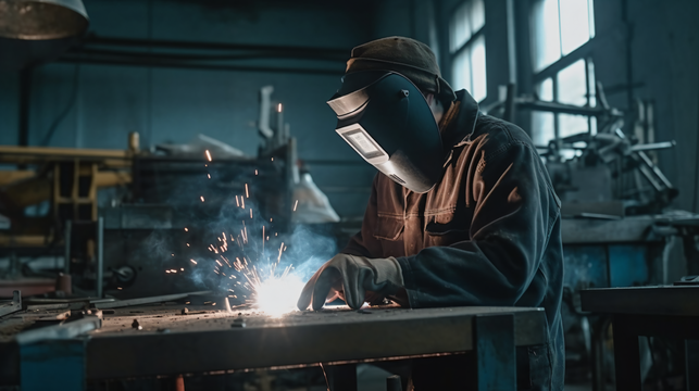 Источник изображения: https://ru.pngtree.com