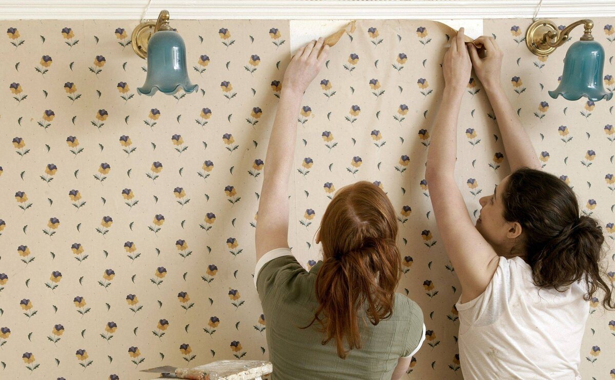 Фото из открытого доступа сети