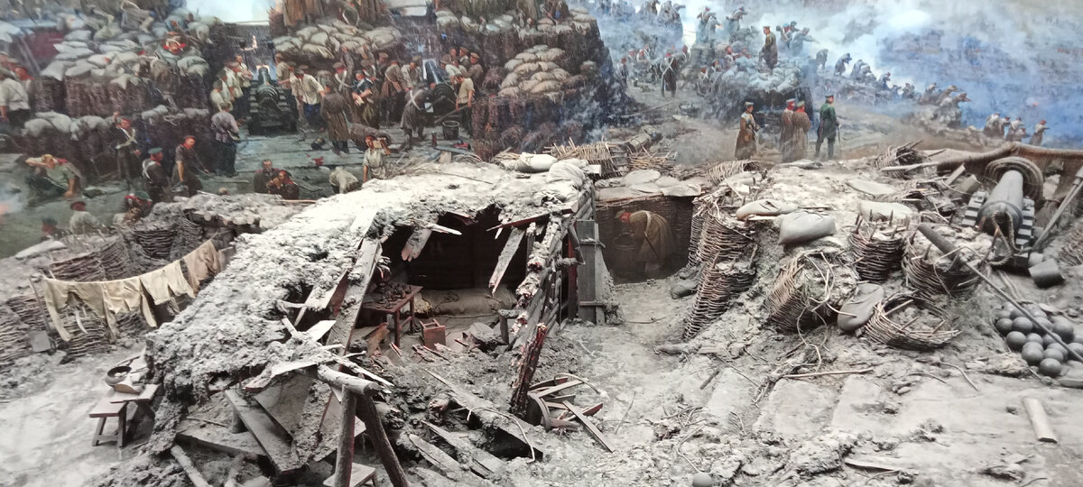 Риннэ меж двух миров сакура. Артур и война двух миров. Дети двух миров 2. Артур и минипуты 3. Артур и минипуты 3 война двух миров.