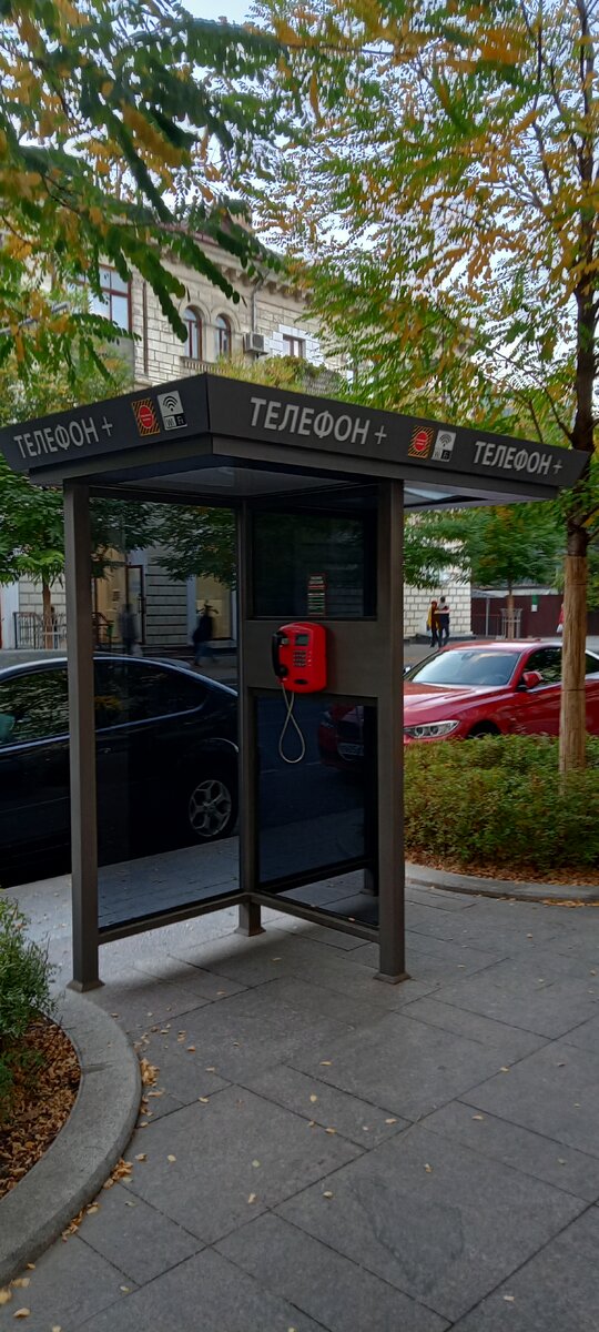 Права ребенка. Права ребёнка жить в семье. Права ребенка. Ребенок имеет 2 доли. Ребенок имеет 2 доли.