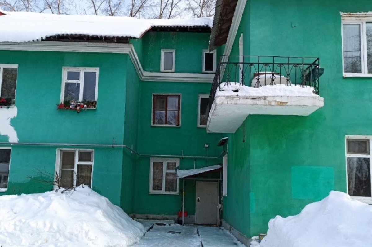    В соцполитике Первоуральска рассказали о работе с матерью погибшей девочки